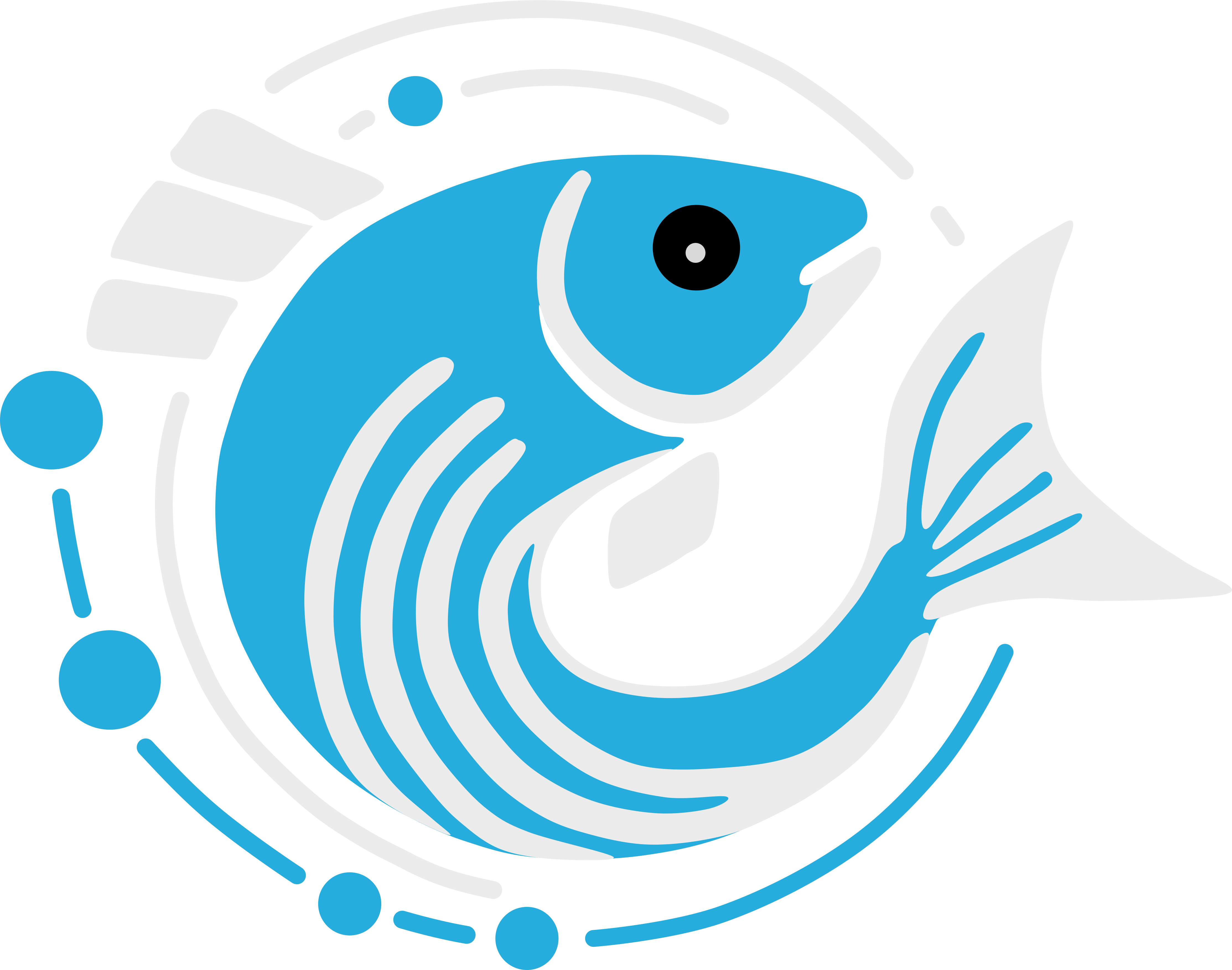 FISHDOCU Logo